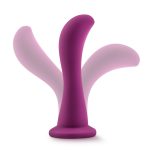 Temptasia - Bellatrix - Plum - Image 5