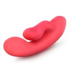 Hop Trix - Cerise - Image 2