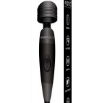 Bodywand Original Massager - Black