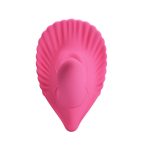 Pretty Love Fancy Clamshell Smartphone Control Bluetooth - Image 5