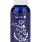 Admiral Blow Spearmint Desensitizing Throat Spray - 2 Fl. Oz.