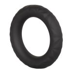 Link Up Ultra-Soft Extreme Set - Image 3