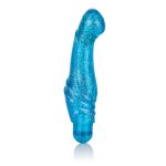 Sparkle G Glitz - Blue - Image 2