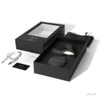 Hugo - Black - Image 2