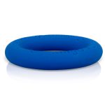 Ringo Ritz XL - Blue - Image 3