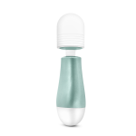 Noje - Fauna - Sage - Image 2