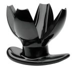 Claw Expanding Anal Dilator - Image 2