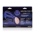 Apollo Alpha Stroker 2 - Vagina - Image 8