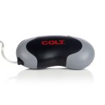 Colt Xtreme Turbo Bullet - Image 2