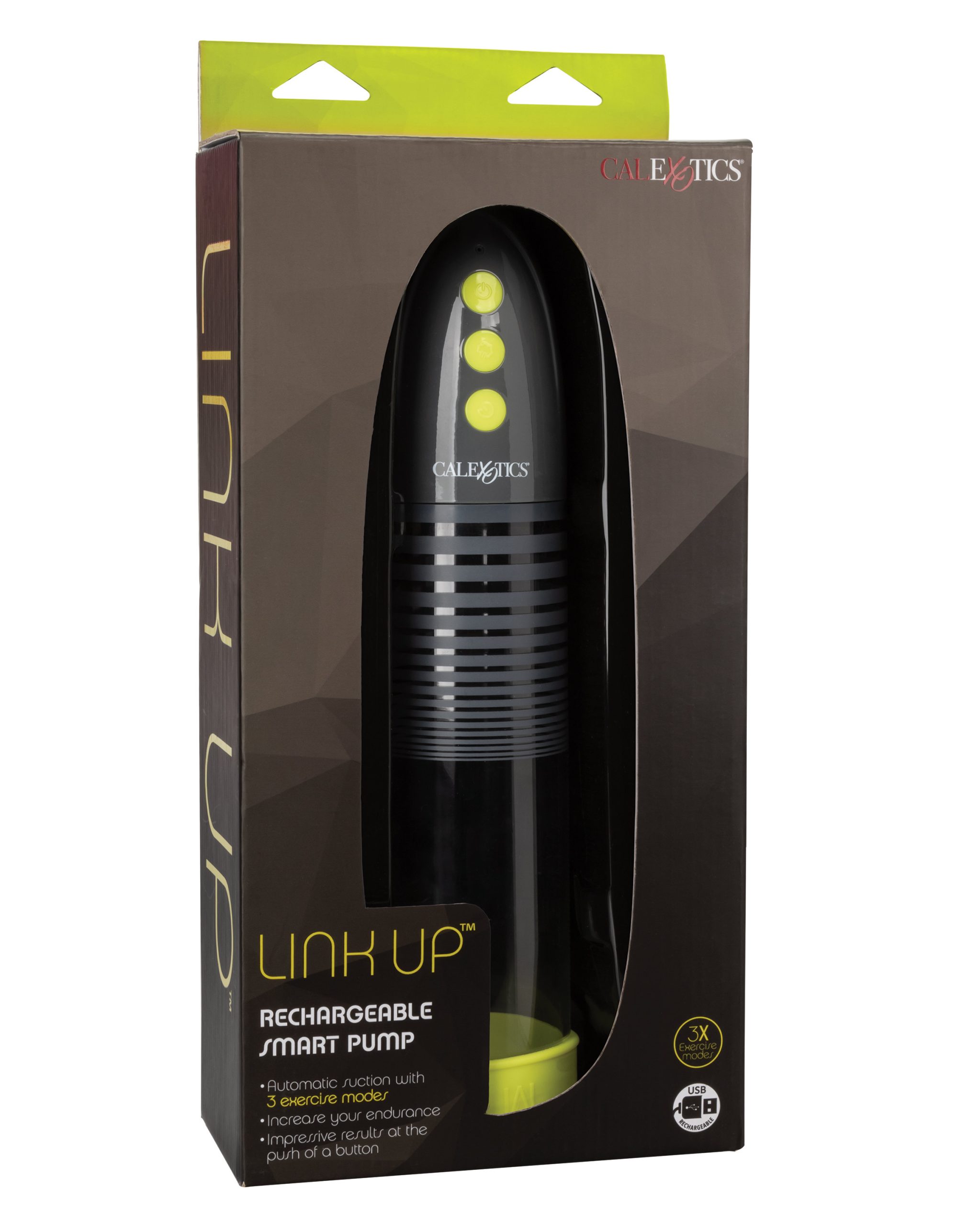 d02qktMhYXR66taFXW6lYJvwNgJpcBVs Link Up Rechargeable Smart Pump - Image 1