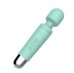 Mini Halo Minty Green - Image 6