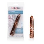 Leopard Massager Mini - Image 5