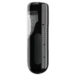 Pretty Love Lorelei Rotating and Thrusting Masturbator - Black - Image 5