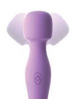 Fantasy for Her Body Massage-Her - Image 3