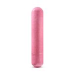 Gaia - Eco Bullet - Coral - Image 2
