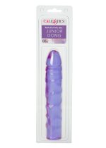 Junior Dong - Purple - Image 5