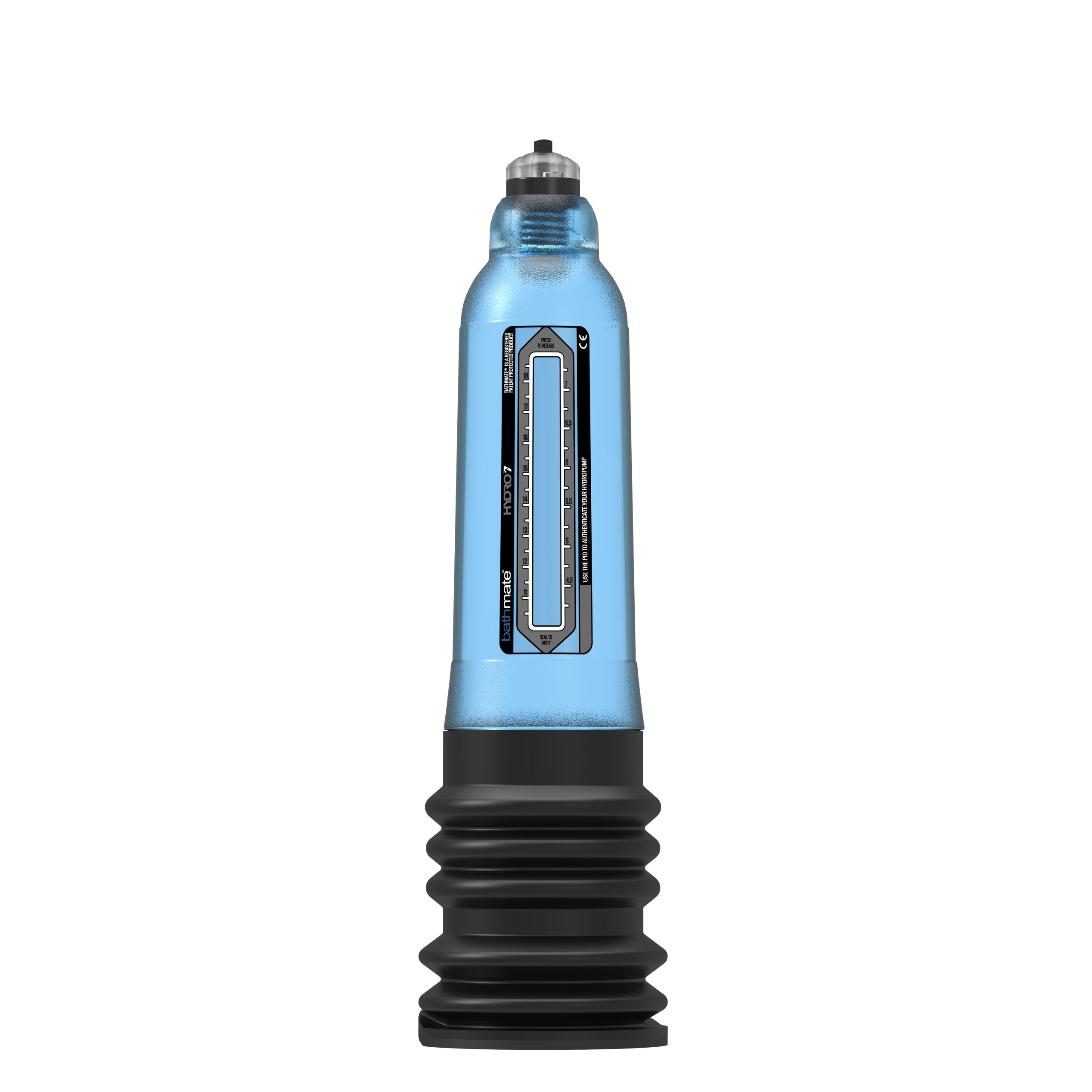 d1Q6TAeX3exMxSXRBue0aSBFKS2H0nlG Hydro7 - Blue - Image 1