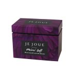Mimi Soft - Fuchsia - Image 2
