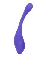 Anywhere Vibe - Image 5