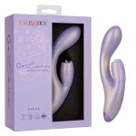 G-Love G-Kiss - Image 12