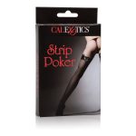 Strip Poker - Image 2