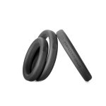 Xact- Fit 3 Premium Silicone Rings - #14, #17, #20 - Image 3