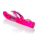 Advanced G Jack Rabbit - Pink - Image 4