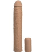 Xtend It Kit - Brown - Image 2