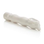 Waterproof Clitoral Hummer - Image 2