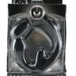 Rogue Erection Enhancer