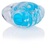 Colorpop Quickie Fingo Tips - Each - Blue - Image 3