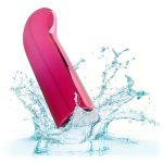 Glam G Vibe - Pink - Image 7