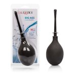 Big Ass Cleanser - Image 3