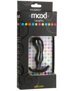 Mood Naughty 2 Small - Black