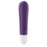 Ultra Power Bullet 2 - Violet - Image 6