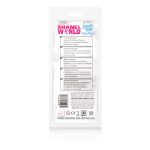 Shanes World Sparkle Vibes - Pink - Image 3