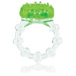 Colorpop Quickie - Green - Each - Image 3