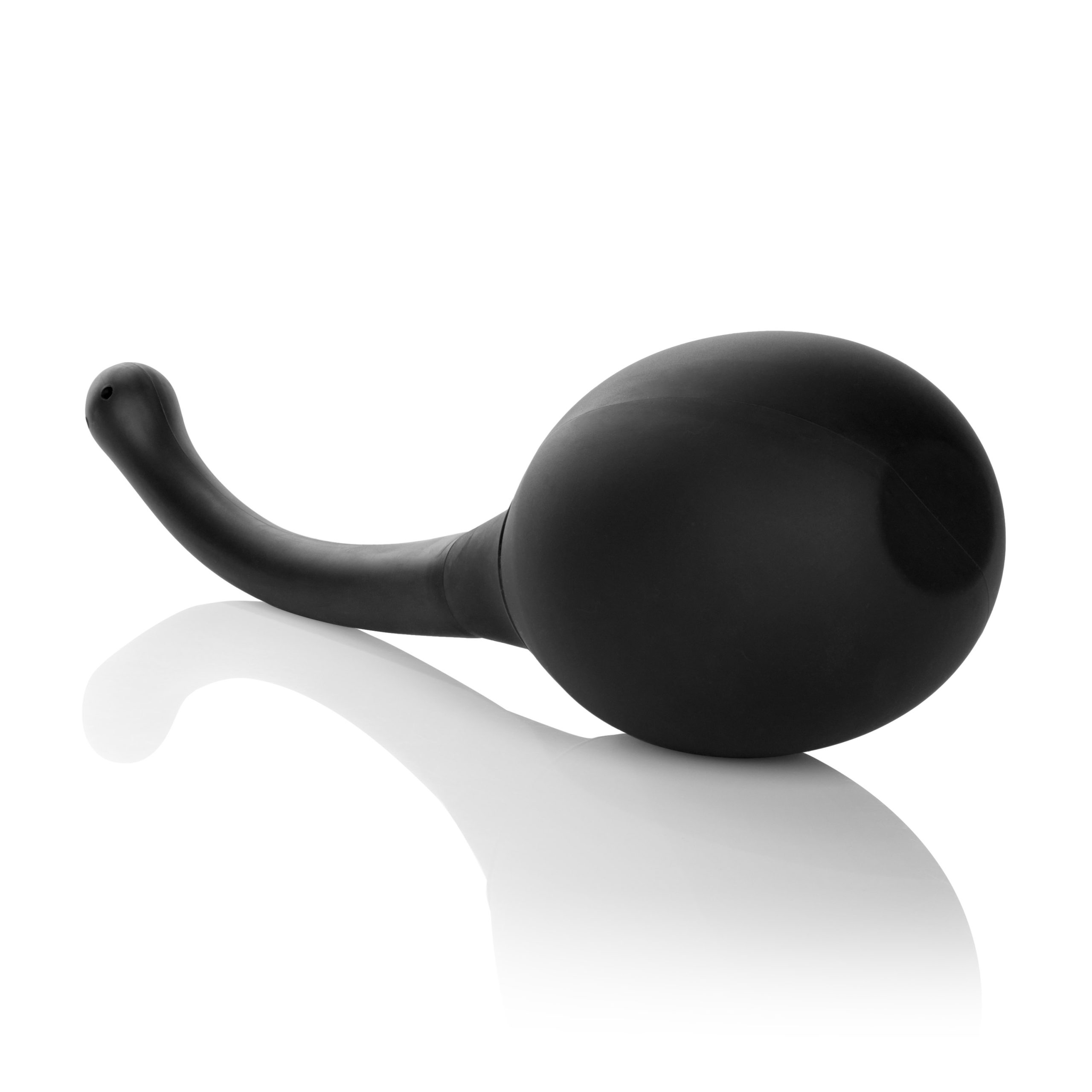 d9knpKN4QBqftP4KC8rqQzHNnlEXTo2b Colt Bum Buddy - Black - Image 1