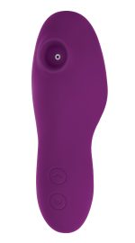 Sucker for You - Plum - Image 6