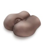 Hot Chocolate - Fuck Me Deep - Chocolate - Image 3