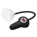 Digital Automatic Pussy Pump - Image 3