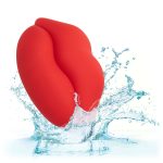 Naughty Bits Muah Mini Vibrator - Image 8