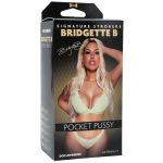 Signature Strokers - Bridgette B - Ultraskyn - Vanilla - Image 4