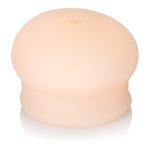 Pure Skin Pump Sleeve Universal - Image 2