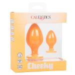 Cheeky - Orange - Image 2