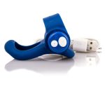 Charged You Turn Plus - Blueberry - Each - Image 7