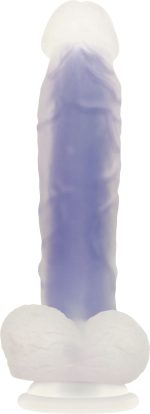 Luminous Dildo - Image 6