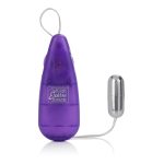Mini Silver Torpedo - Image 2