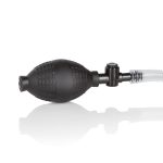 Dr. Joel Kaplan Erection Pump - Image 8
