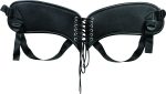 Ultimate Adjustable Harness - Image 5